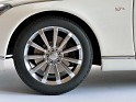 1:18 Auto Art Maybach 57 S 2005 White. Uploaded by Ricardo